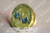 金屬徽章,金屬徽標,金屬胸徽,金屬胸章