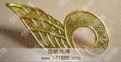 視覺藝術學院?；?生產校徽,制作?；? title=