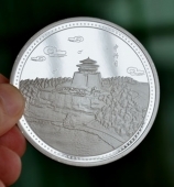 廣州專業制作