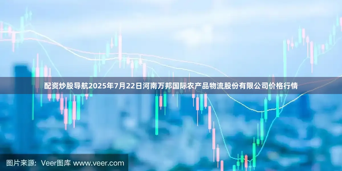 配资炒股导航2025年7月22日河南万邦国际农产品物流股份有限公司价格行情