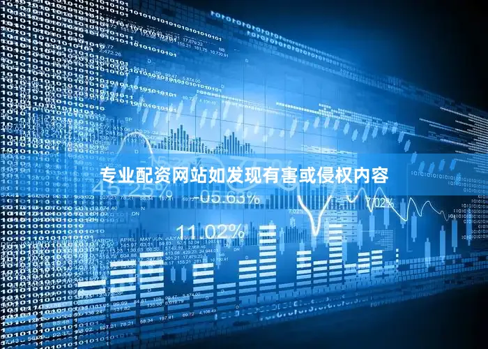 专业配资网站如发现有害或侵权内容